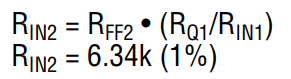 Equation I