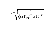 EQN6
