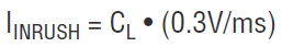 Equation 1