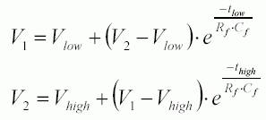 Equation 2.