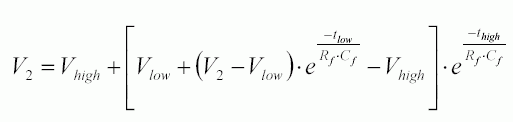 Equation 3.