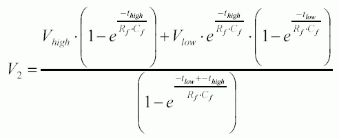 Equation 4.