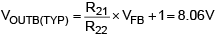 Equation 2.