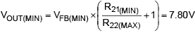 Equation 3.