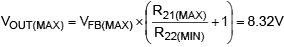 Equation 4.