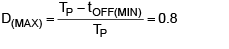 Equation 5.