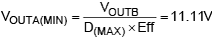 Equation 6.