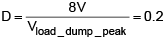 Equation 7.