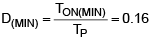 Equation 8.
