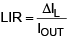 Equation 9.