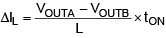 Equation 10.