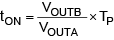 Equation 11.