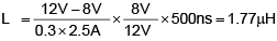 Equation 13.