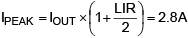 Equation 14.