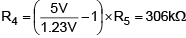 Equation 16.