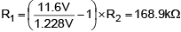 Equation 17.