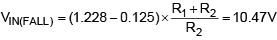 Equation 18.