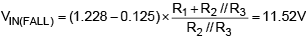 Equation 19.