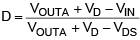 Equation 20.