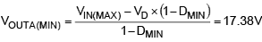 Equation 21.