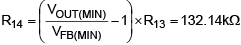 Equation 22.