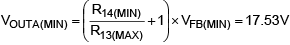 Equation 23.