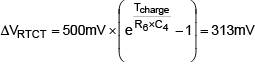 Equation 24.