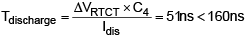 Equation 25.