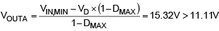 Equation 26.