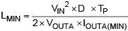 Equation 27.
