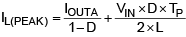 Equation 28.