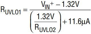 equation5
