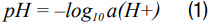 equation1