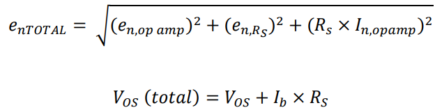 Equation 1