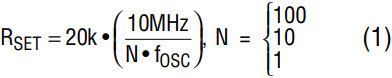 equation1