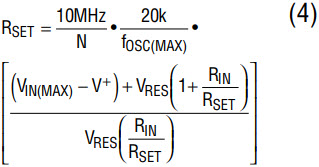 equation4
