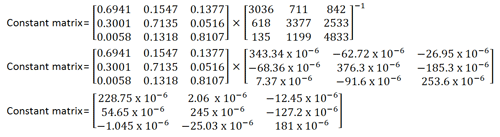 Equation 4