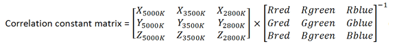 Equation 13