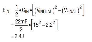 equation2