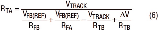 Equation6