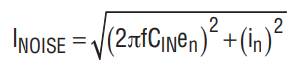 Equation 1