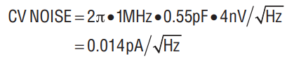 Equation 2