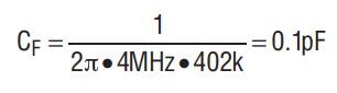Equation 3