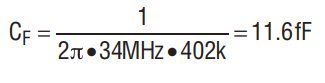 Equation 4