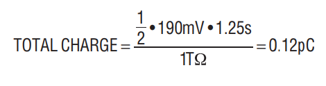 Equation 5