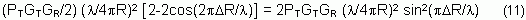 Equation 11