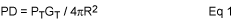 Equation 1