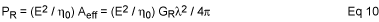 Equation 10