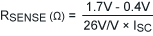 Equation 1.