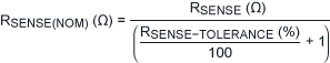 Equation 2.